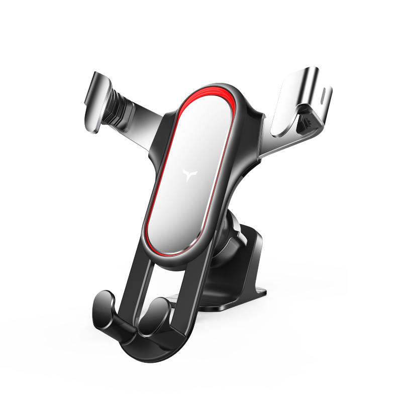 Fordele ved Phone Car Mount